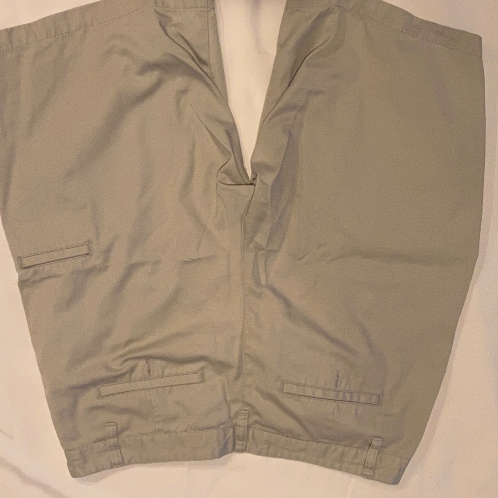 Shorts - Picture 2 of 2